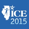 Illinois Computing Educators Conference 2015