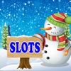 Super Santa Slots - Casino Riches Slot Machine and Blackjack FREE