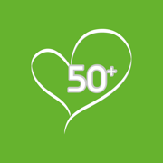 50 Plus Dating