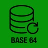 BASE64 Encode Decode kMT