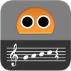 Melody Robo for iPad