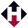 Herlihy Insurance Group