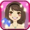 Play dress up princesses for girls - beauty for your free Princess