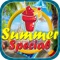 Hidden Objects Summer Special is a game for all hidden friends