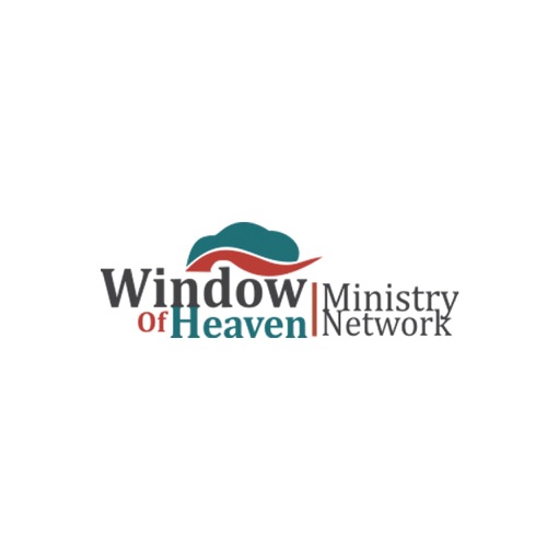 Window of Heaven icon