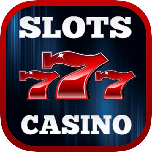 AAA Las Vegas Casino Slots iOS App