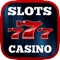 AAA Las Vegas Casino Slots