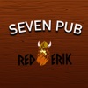 Seven Pub