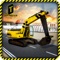 Urban Road Builders 3D