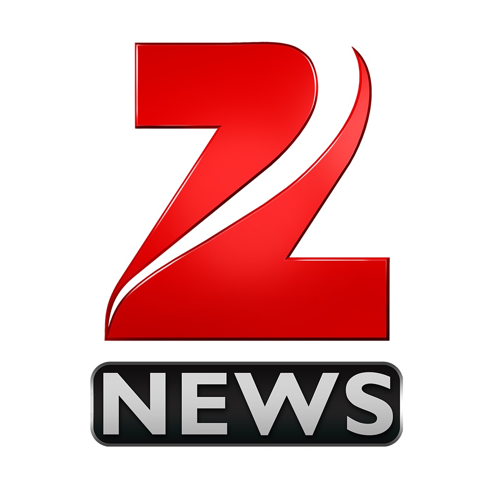 Zee News Hindi