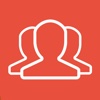 Get Followers on Flipagram - More real Followers for your Flipagram Profile!