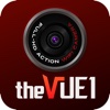 theVUE