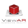 ViewAR Assembler