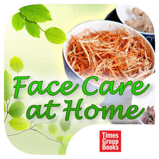 Face care at home - Gharelu Nuskhe, The simplest & most effective skin care regime sits in your kitchen right now! icon