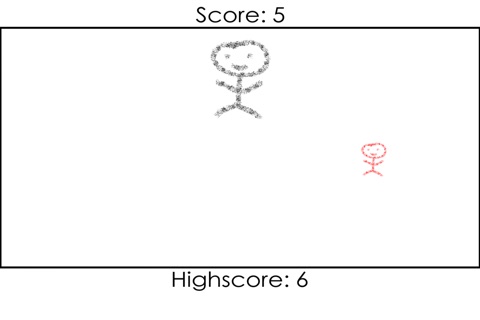 Jump and Score screenshot 2