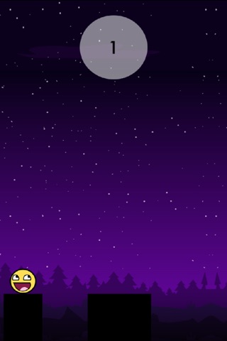 Awesome Hero Ninja Stick Man Adventures , Expert Cartoon Wars Circle Puzzle Games With HD Edition For Free screenshot 3