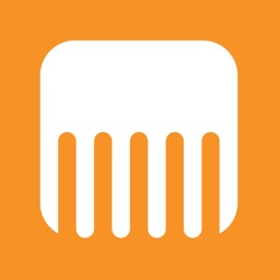 OhMySalon - A fun, simple, and useful app for your salon!