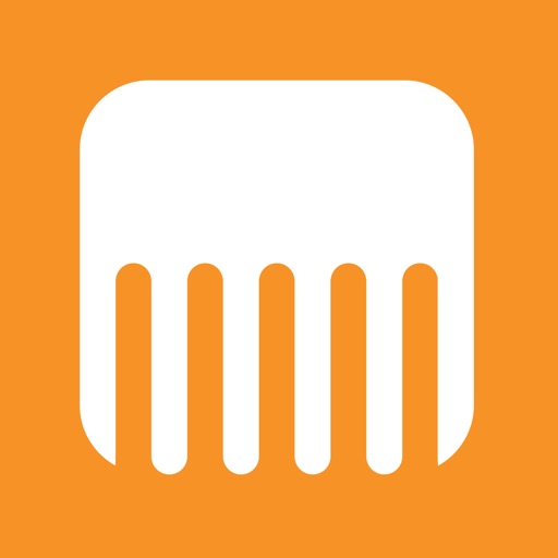 OhMySalon - A fun, simple, and useful app for your salon!