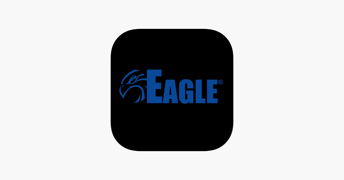 Domuslift on the app store Igv group domuslift