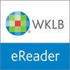 WK eReader