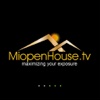 Mi Open House TV