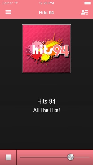 Hits 94(圖1)-速報App