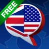 Como Dizer Tudo em Inglês Free