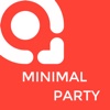 Minimal Party by mix.dj