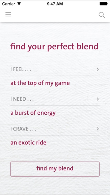 The Blender Girl Smoothies - Easy, Healthy Smoothie Recipes