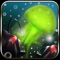 Jellyfish Go Jump! PRO - Underwater Deep Sea Scary Ocean Fantasy