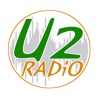 U2 Radio Music Player