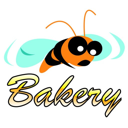 Honey Bakery icon