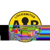 AB Locksmith