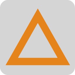 Uber Success Plan: The Best Goal Planning, Productivity Increasing Success App In The Planet