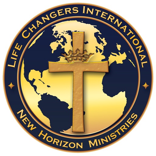 Life Changers International