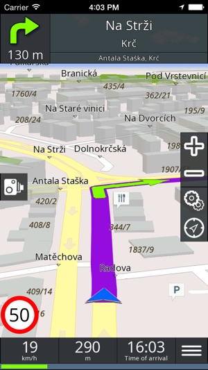 Beonroad скачать версию 3.7 Beonroad скачать версию 3.7