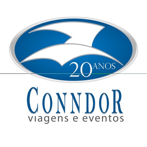 Conndor