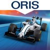 ORIS Reaction Race