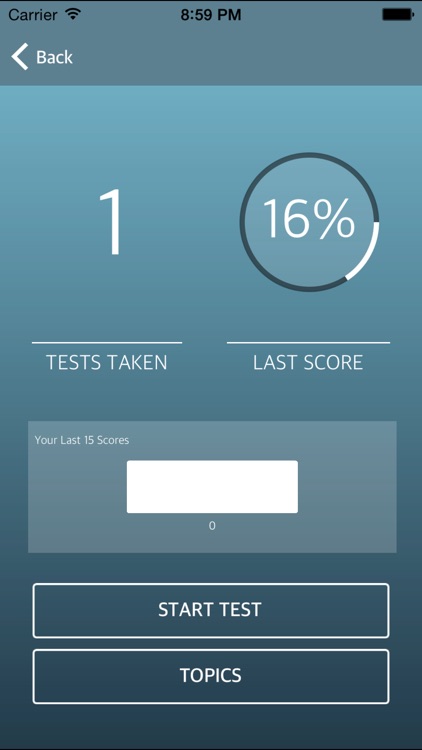 JN0-102 Juniper Networks Certified Associate Junos (JNCIA-Junos) - Exam Prep screenshot-4