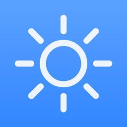 Sunly Apple Watch App