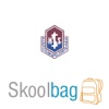 Ipswich State High School - Skoolbag