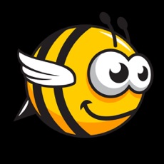 Activities of Buzzy The Bee, a flappy game