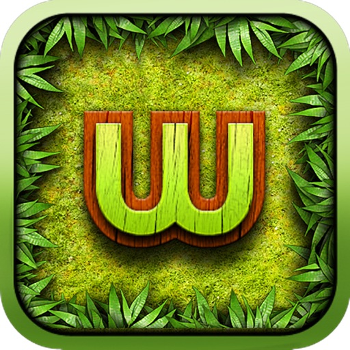 Woozzle iOS App