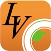 LweeViewer