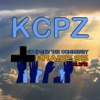 KCPZ Praise 95.3