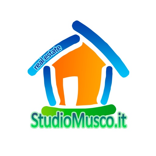 Studio Musco