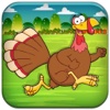 Thanksgiving Turkey Hunt Blast Pro - Fun Virtual Shooting Game