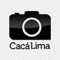 CacaLima Foto