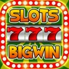 `` 2015 ´´ 777 Big Win - Free Vegas Styled Original Slot Machines