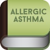 Allergic Asthma